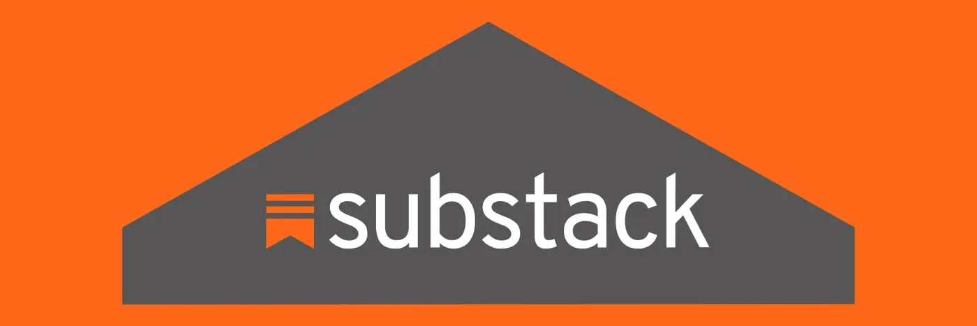 substack adds an ai detector to help spot blogs written by no one