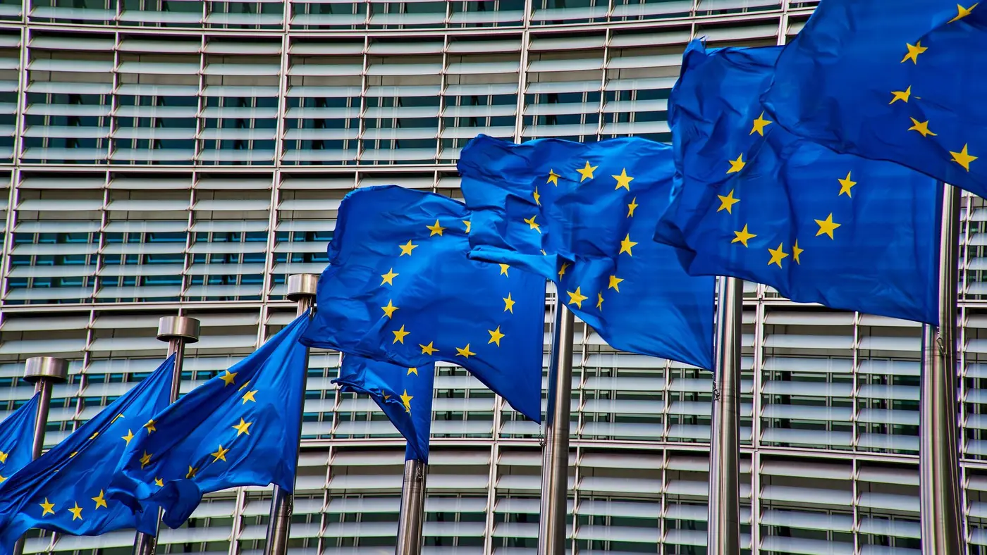 x27vpns are lawful technical toolsx27 says eu court in landmark copyright ruling