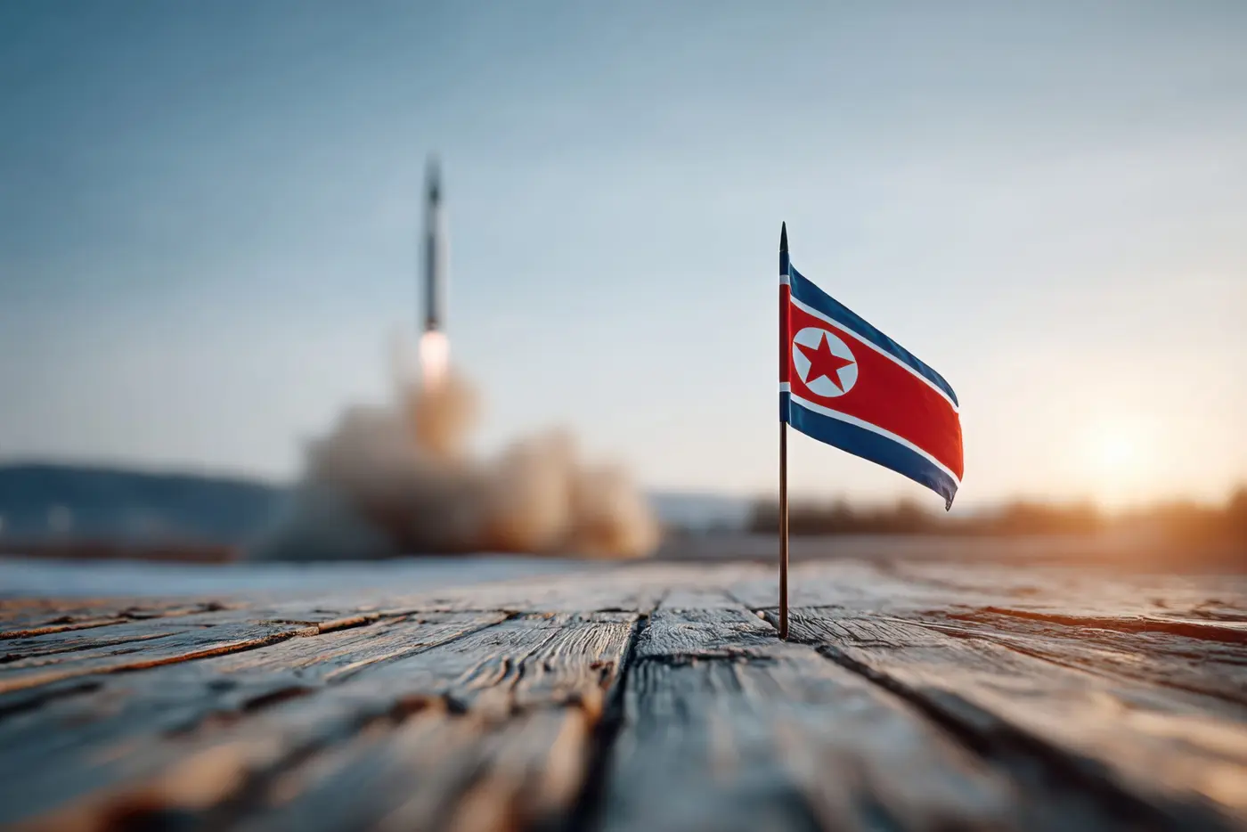 from payroll to pyongyang the dprk it worker money trail