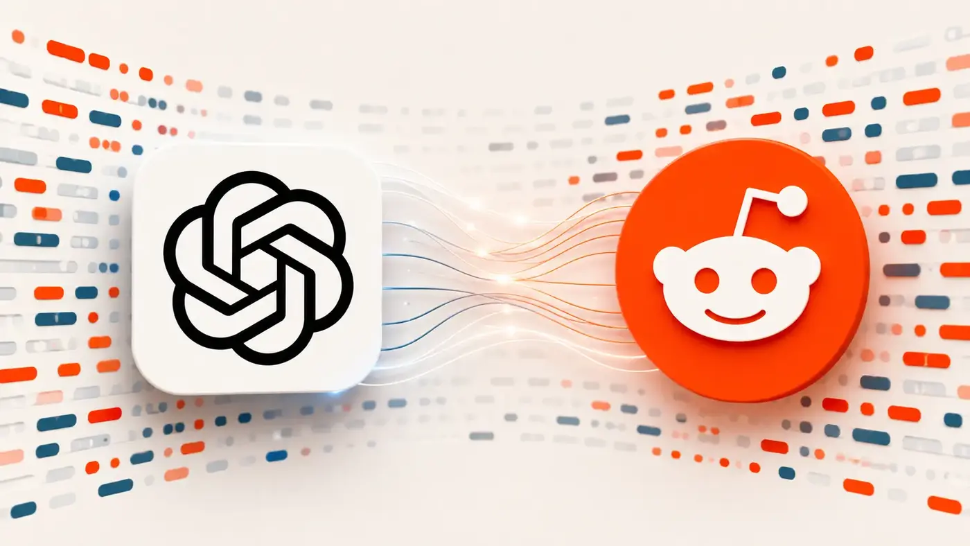 ai thinks the internet is reddit we have 8616 answers proving it
