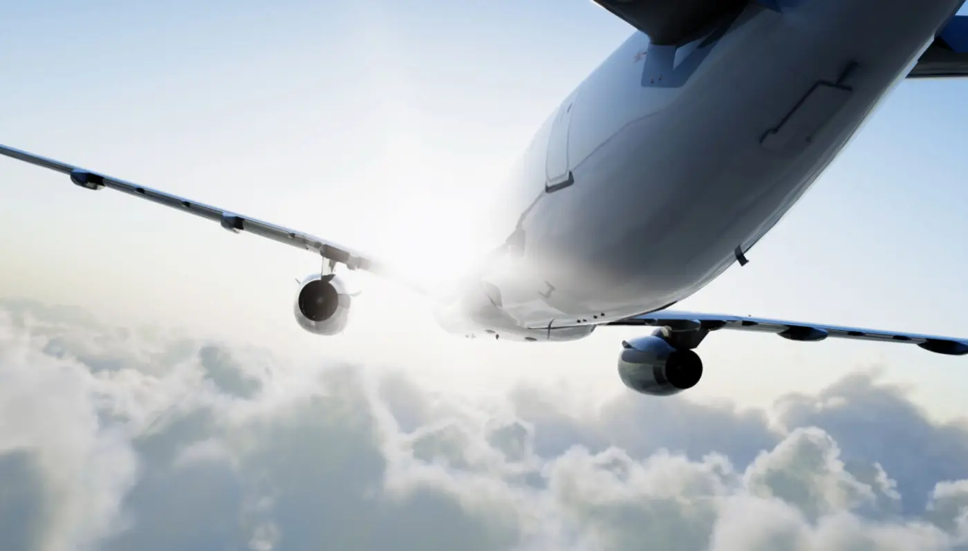 airbus migrating 70 critical apps from aws to francex27s scaleway