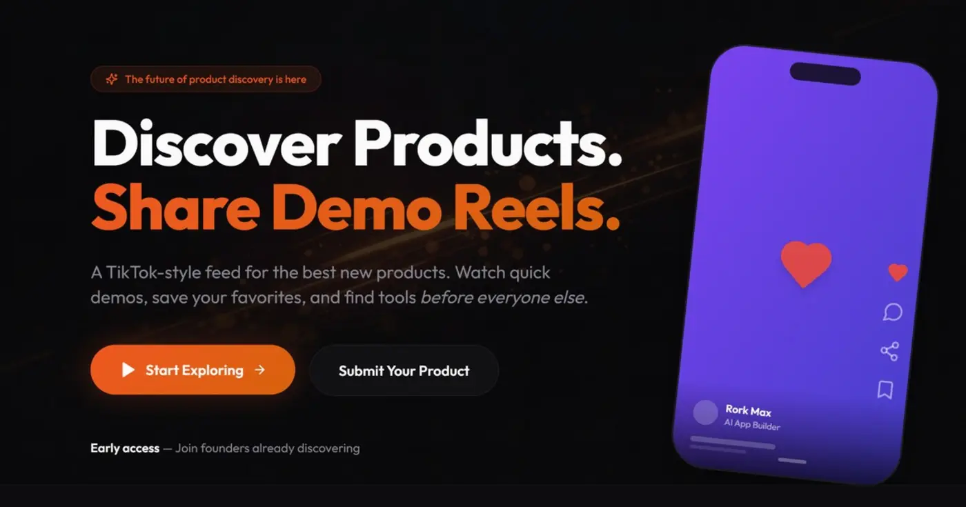 120 users 65 product submissions and little traffic what i learned