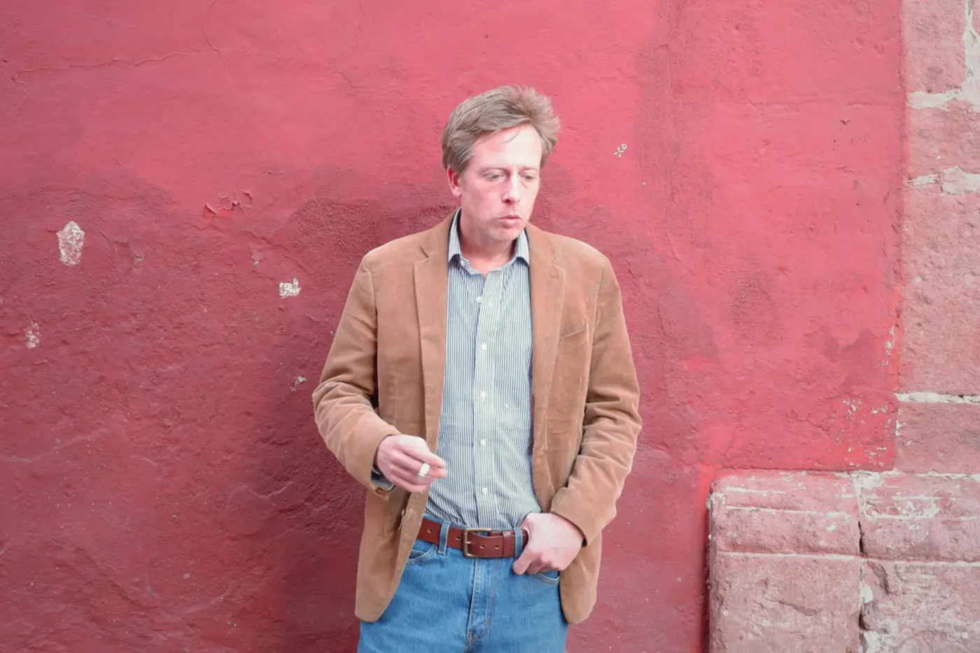 palantirx27s greatest enemy barrett brown profile