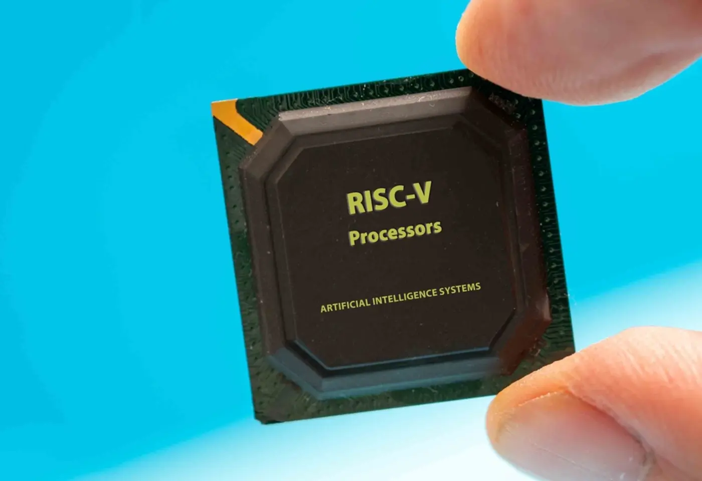 charting riscvx27s future in hpc