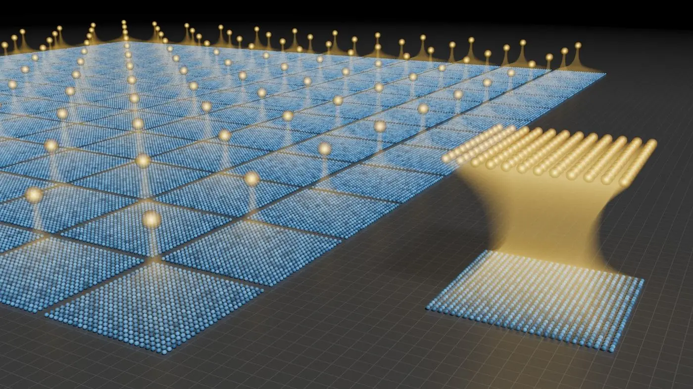 oratomicx27s 300m bet on lowqubit quantum computing