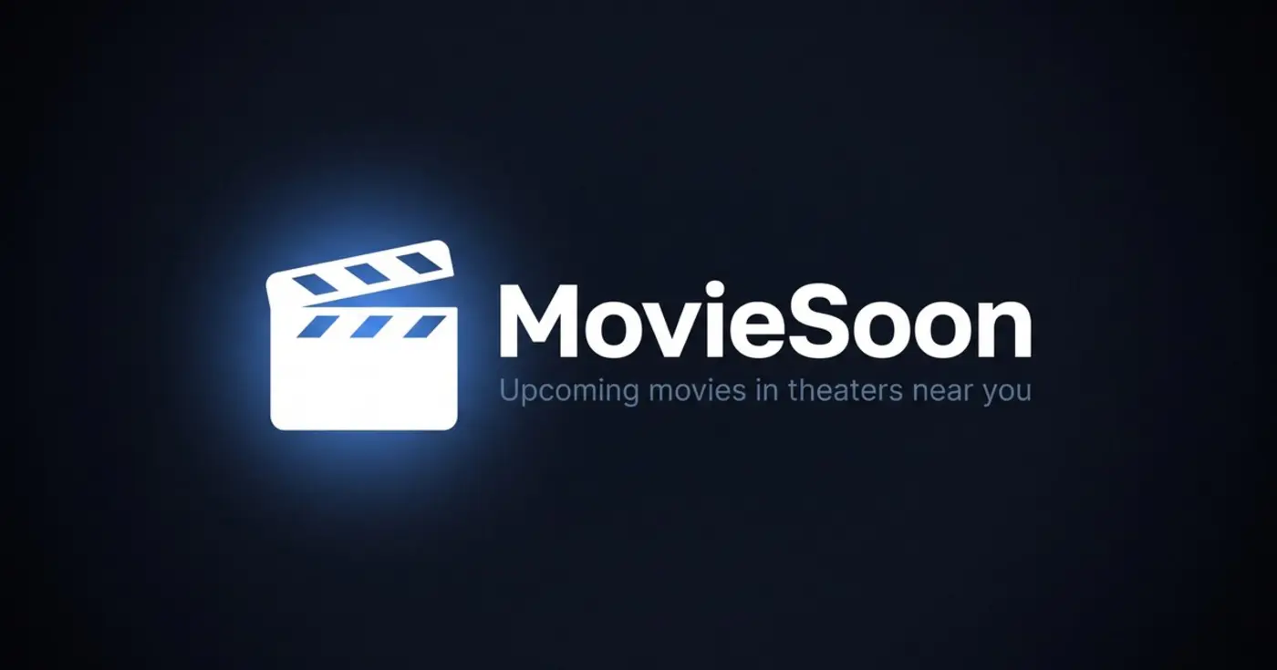 moviesoon whatx27s coming to a theater near you
