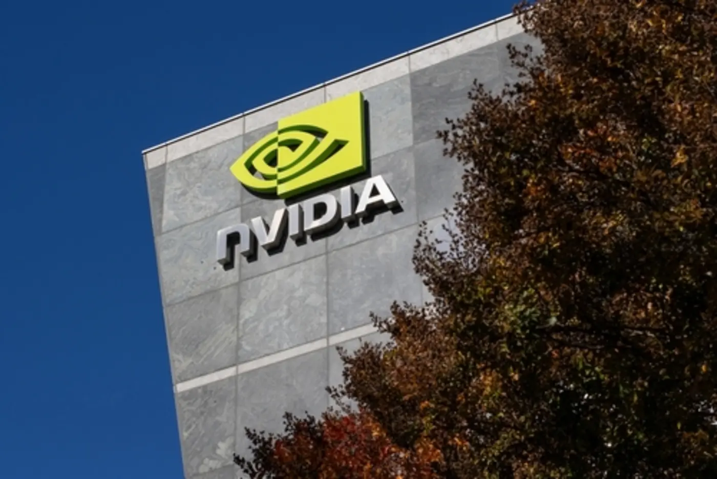 nvidia vera rubin driving performance per watt lowest token cost for partners