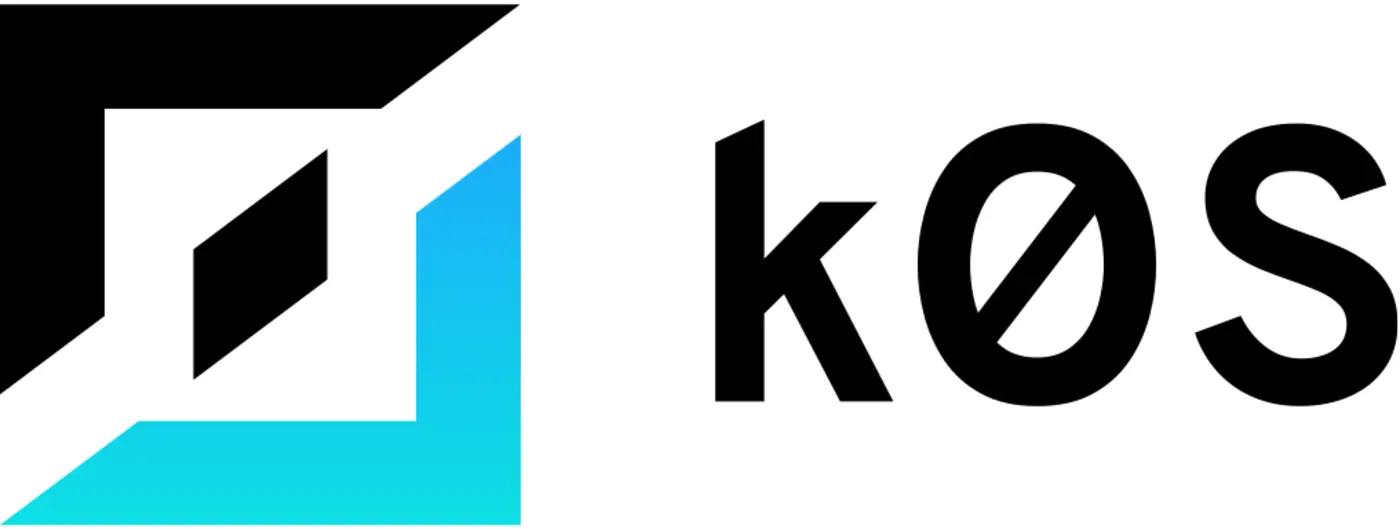 k0s the zero friction kubernetes