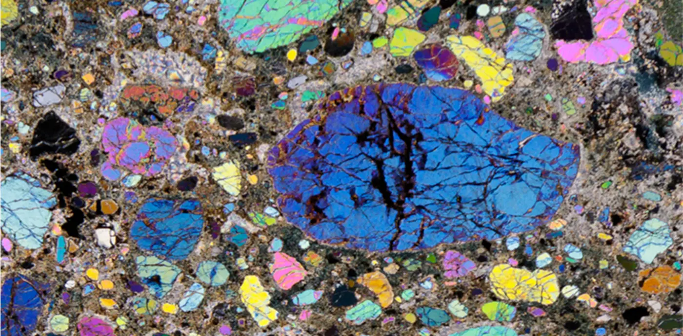 where do the biggest diamonds come from geology now has answers