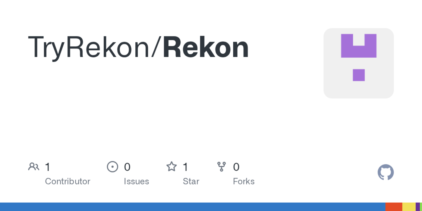 open source ai harness profiler discover where tf your tokens are going