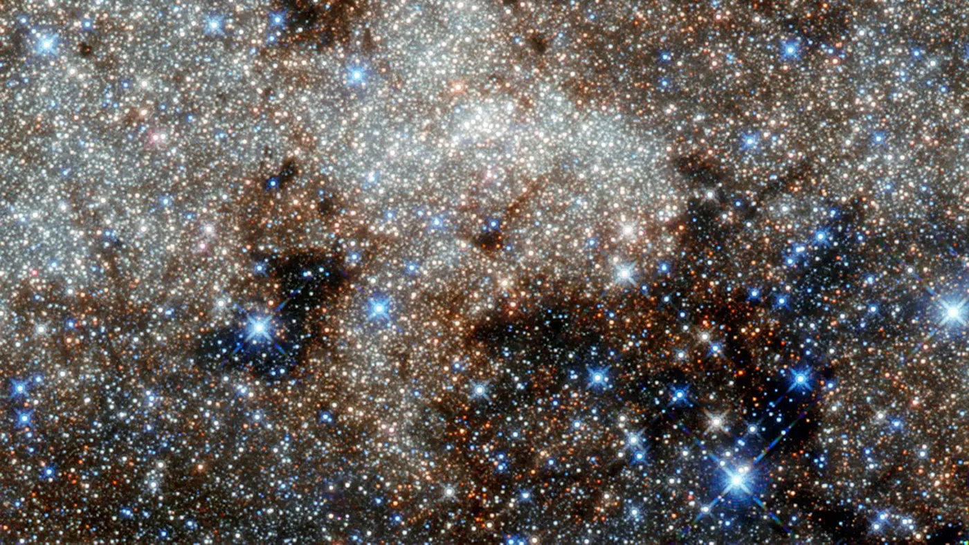 sugar found in raspberries was discovered near the milky wayx27s center