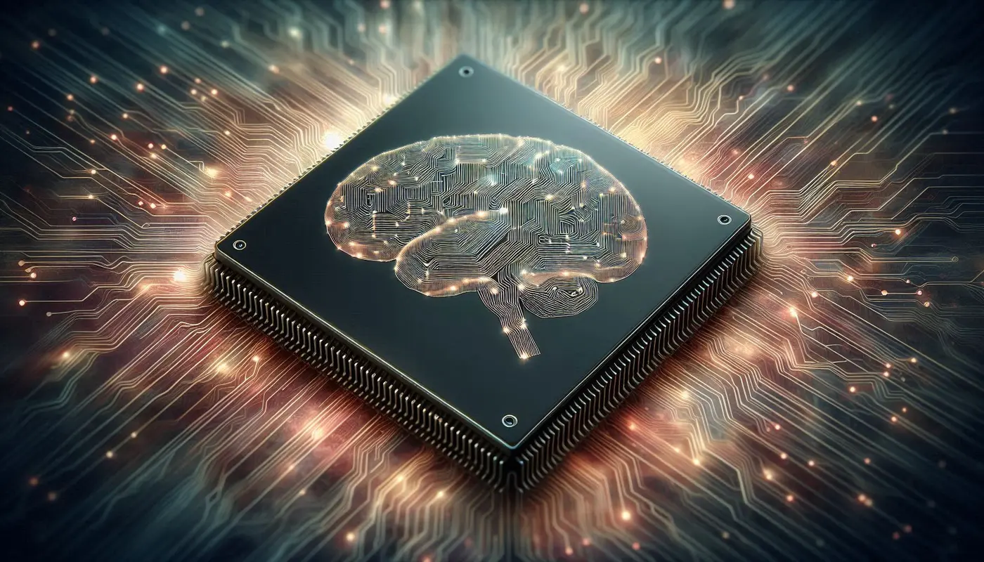 hugging face uses openweights zai glm 52 to battle attacker