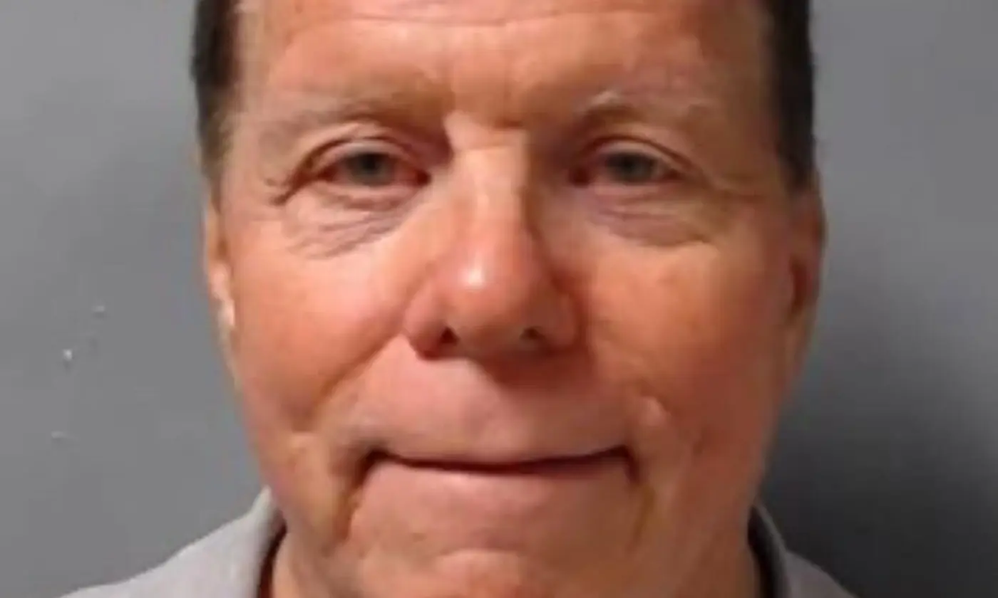 on the run for 20 years mostwanted fugitive caught hiding as a biotech exec