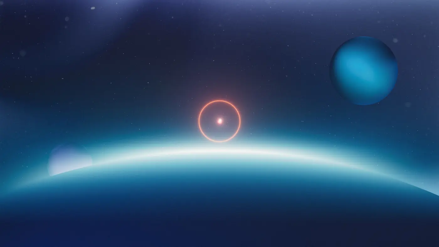 cisco releases antares open weight ai for vulnerability research