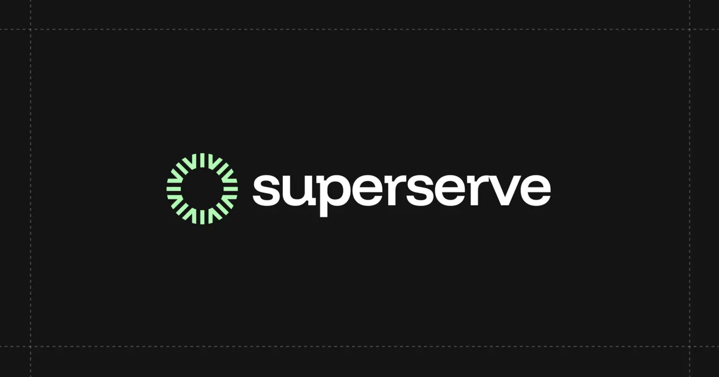 show hn superserve firecracker microvm sandboxes for longrunning ai agents