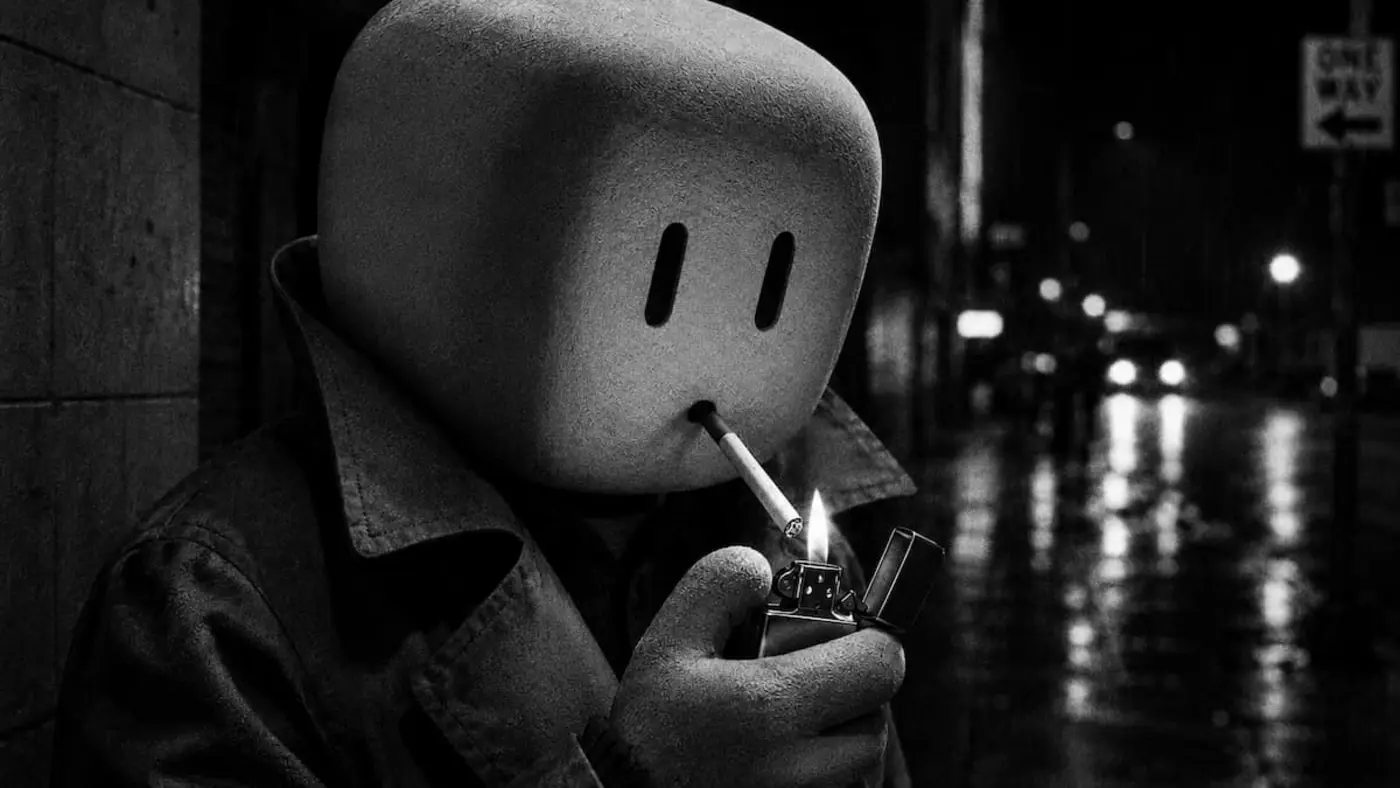 a simple api for offering your coding agent a smoke break