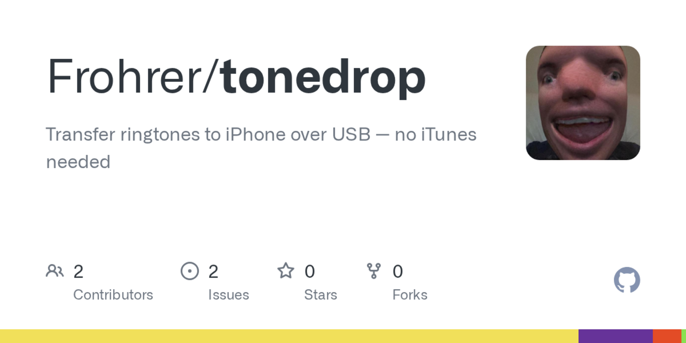 create iphone ringtones without itunes