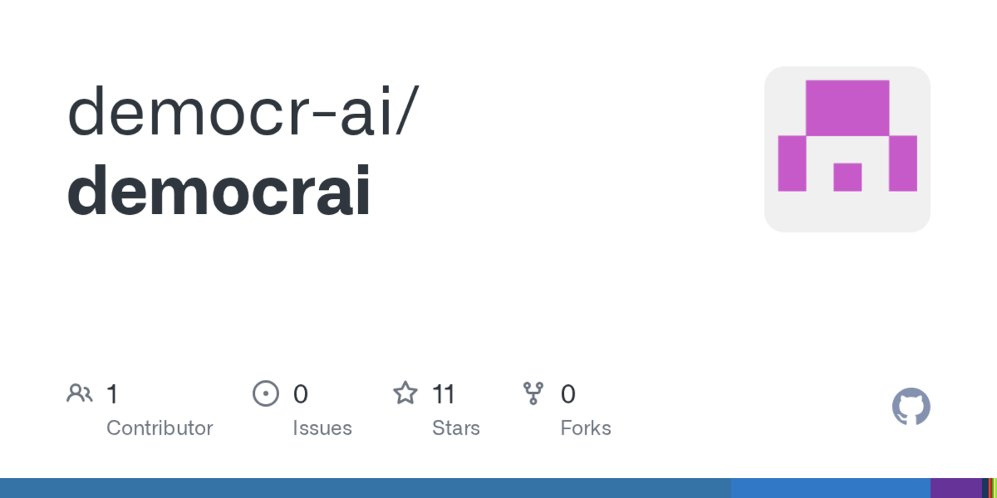 show hn opensource agentic runtime sandboxed auditable selfhosted