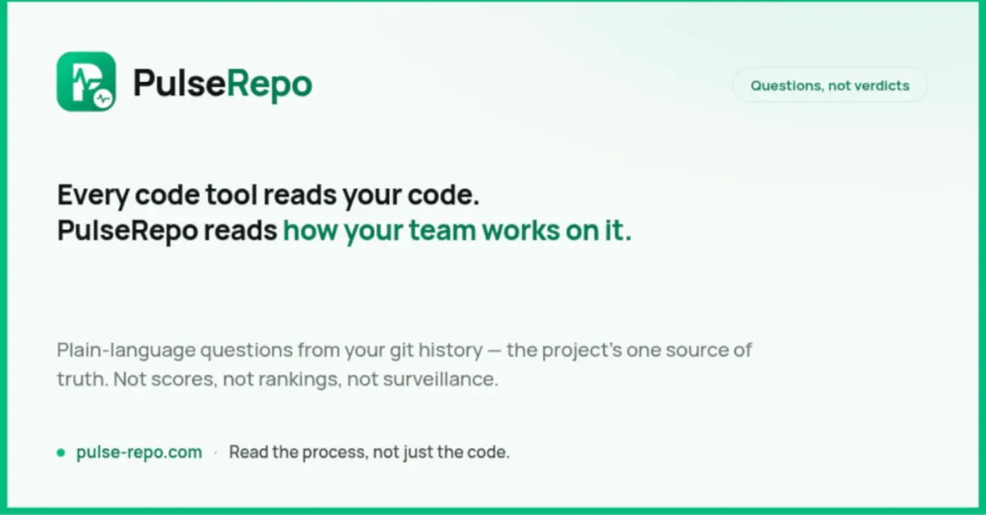 show hn paste a public github repo get the questions a reviewer would raise