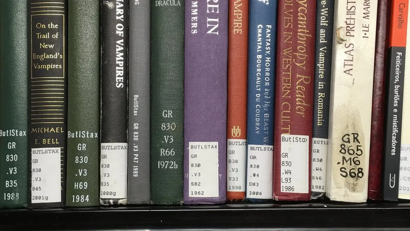 quality nonfiction books are the antithesis of ai slop