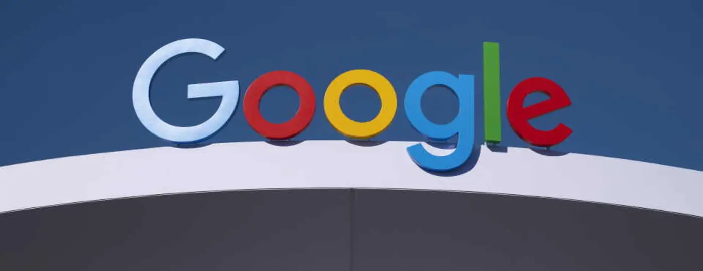 google lawsuit against data scraper tossed over authority issue