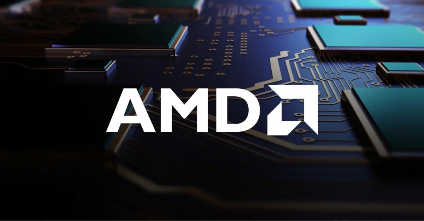 amd and anthropic announce partnership to deploy up to 2 gigawatts of mi450 gpus