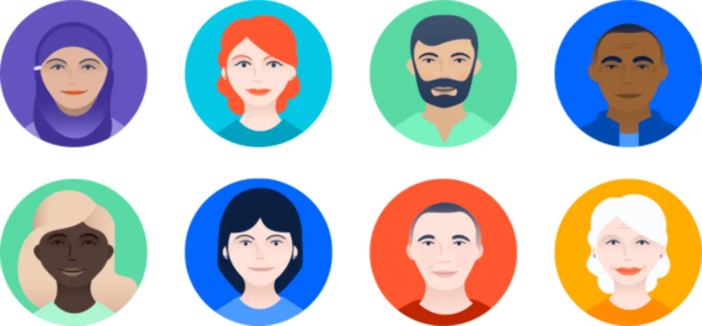 atlassian teamwork and mental illness in the workplace 2017