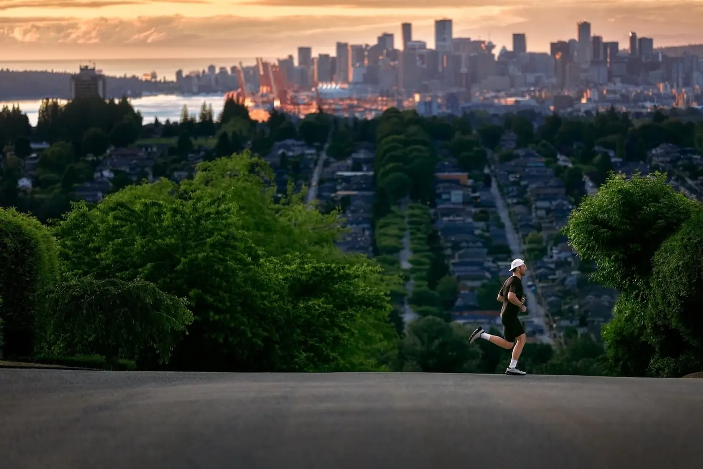 garmin acquires trainingpeaks and trainheroic