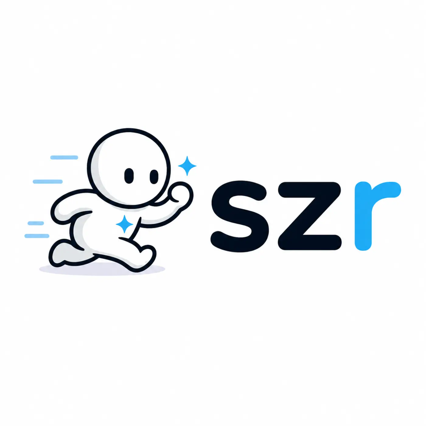 show hn szr a safer command output reduction for coding agents