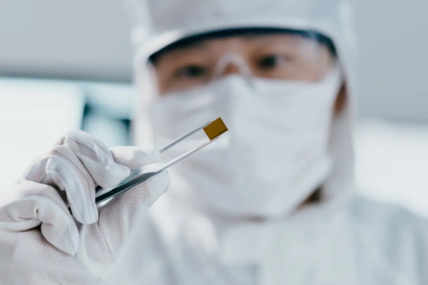 what to expect from chinax27s new fiveyear plan