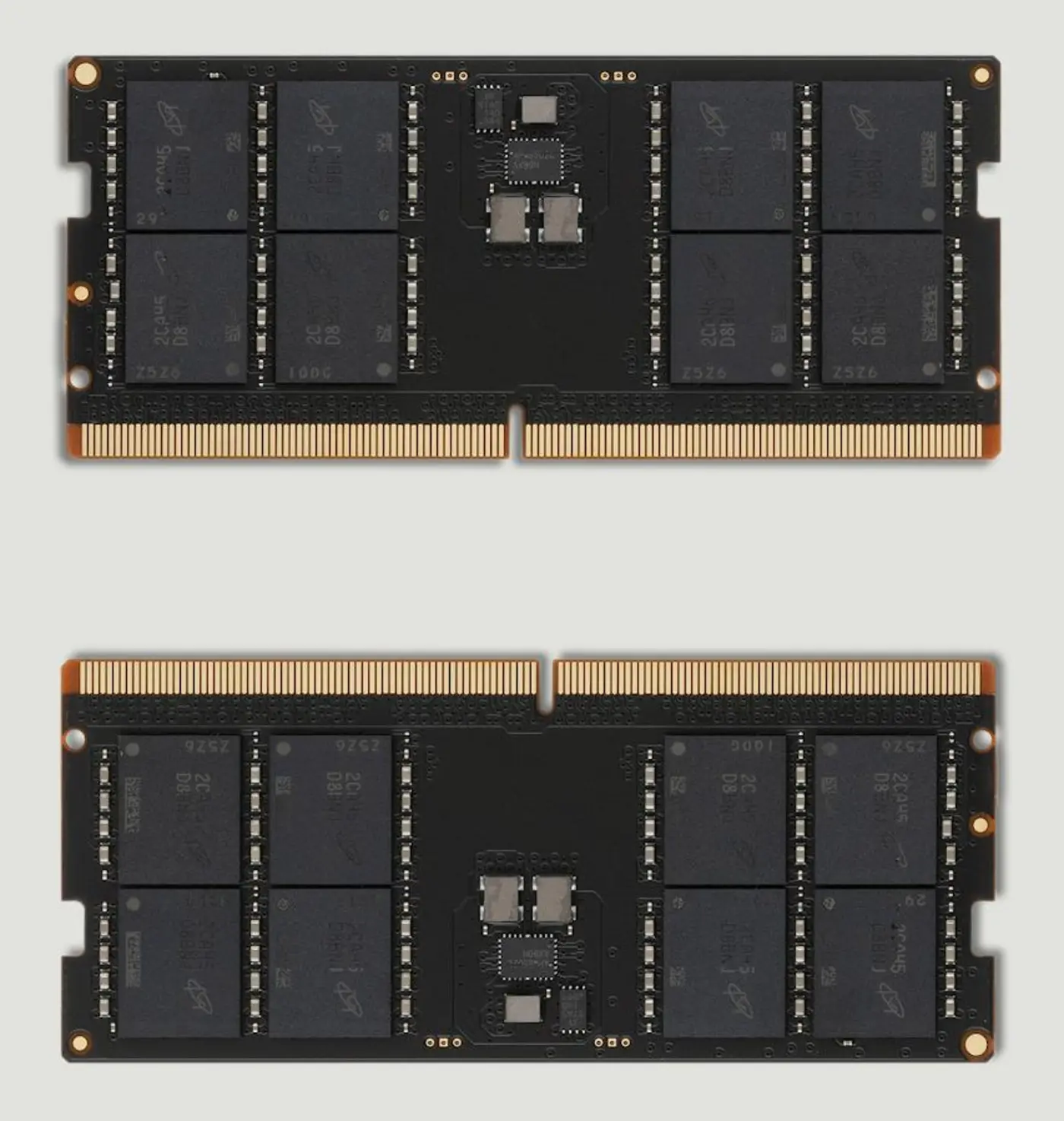 navigating the volatile silicon market updates on memory and storage pricing