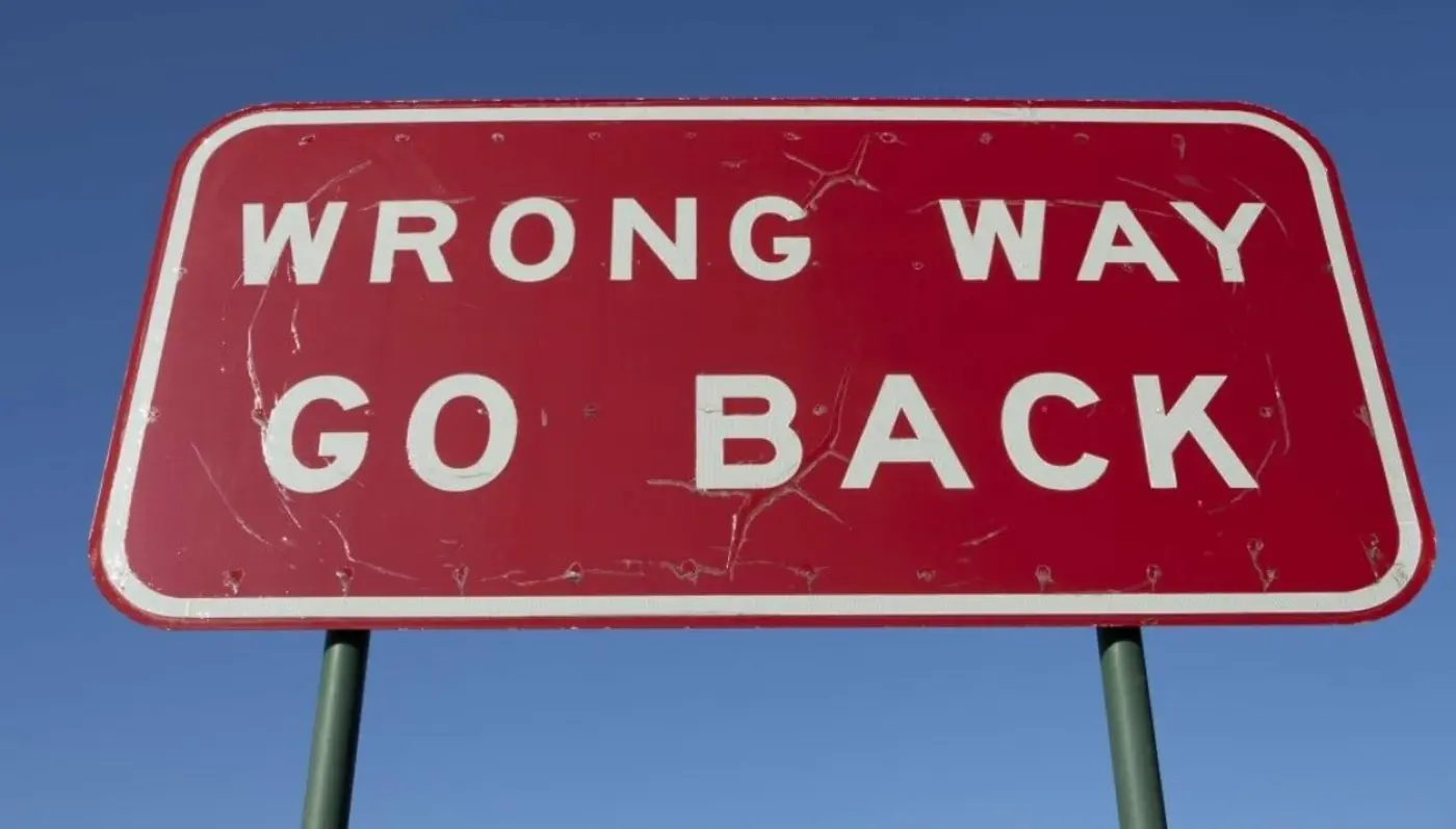 using ai makes people less likely to admit they donx27t know something