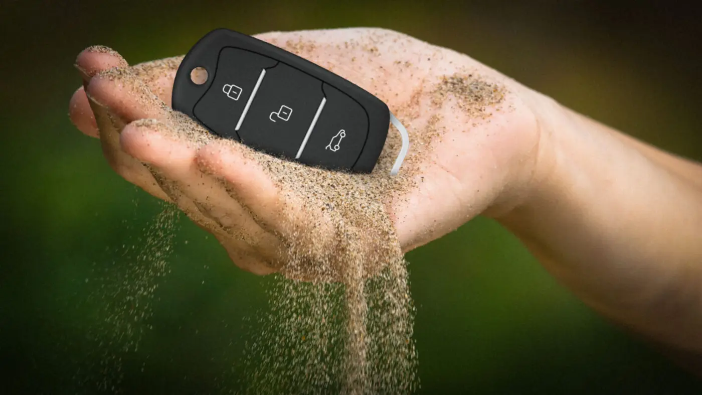 when your vehicle outlives its cloud what happens next