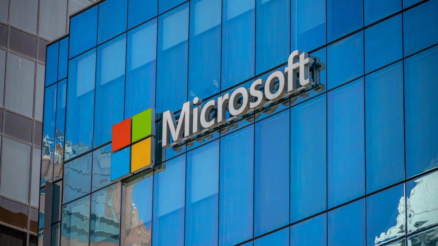 ai tech companies have x27hidden debtx27 worth around 165t
