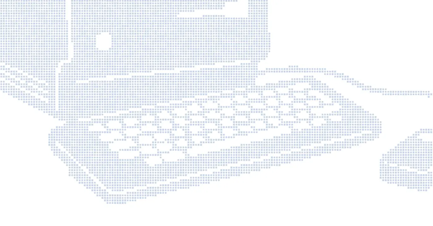 code mode is all you need why agents writing code gt calling tools
