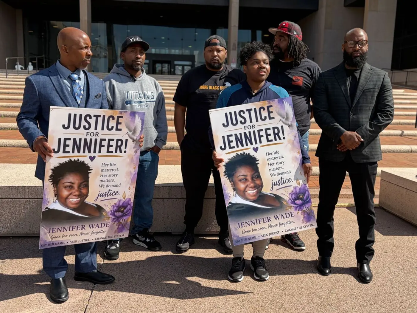 state reverses course finds cuyahoga jail staff failed to start cpr
