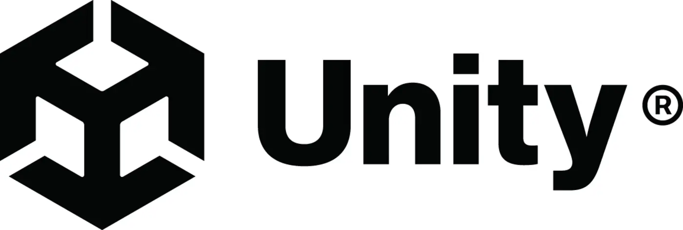 unity 7 announcement