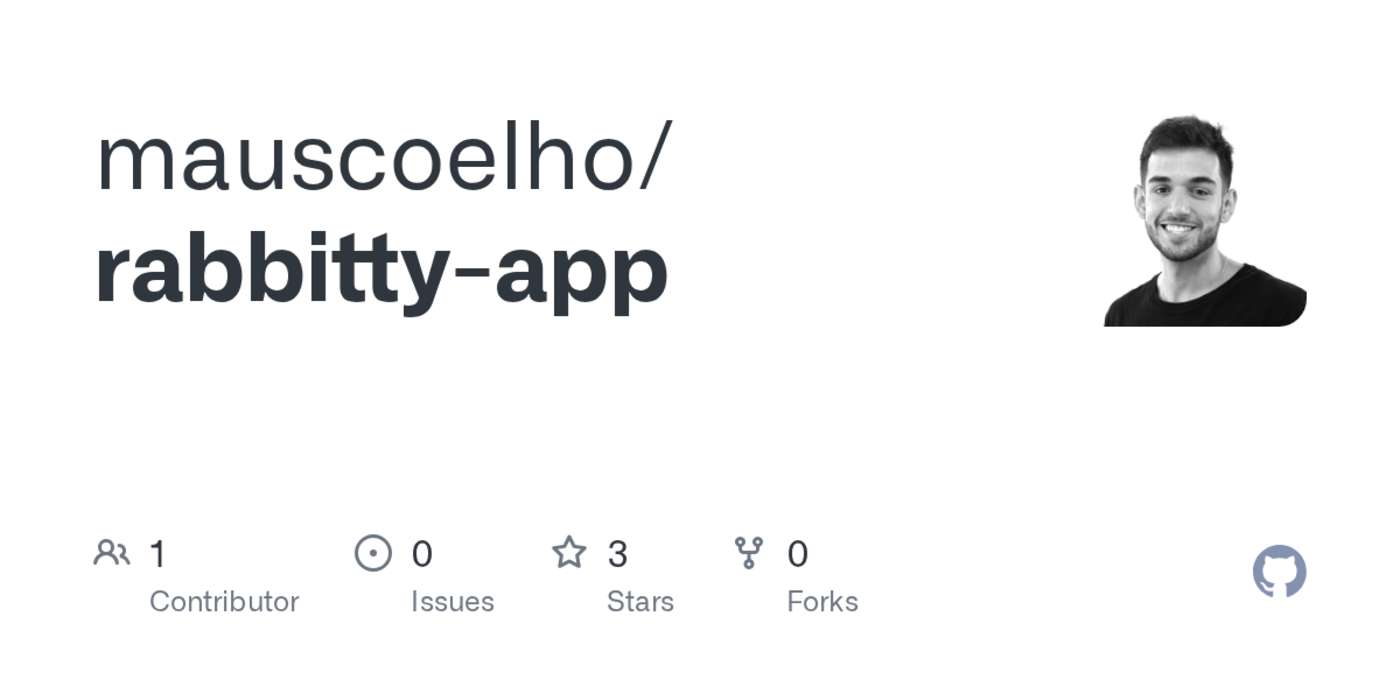 rabbitty a native mac terminal for running ai coding agents in parallel