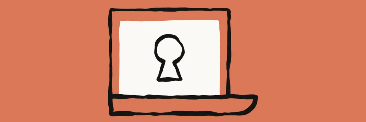 claude security plugin for claude code now in beta