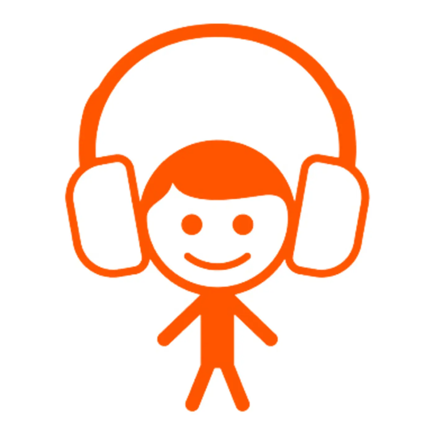 soundcloud acquires nina protocol