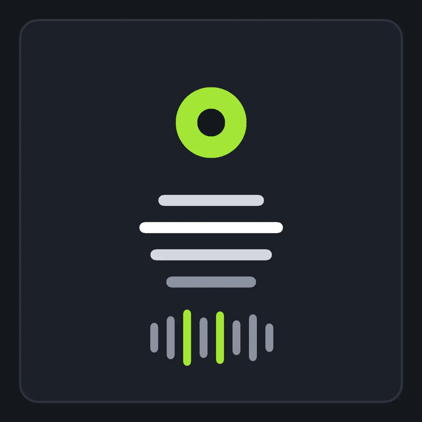 show hn the daily fm turn any source into a daily podcast