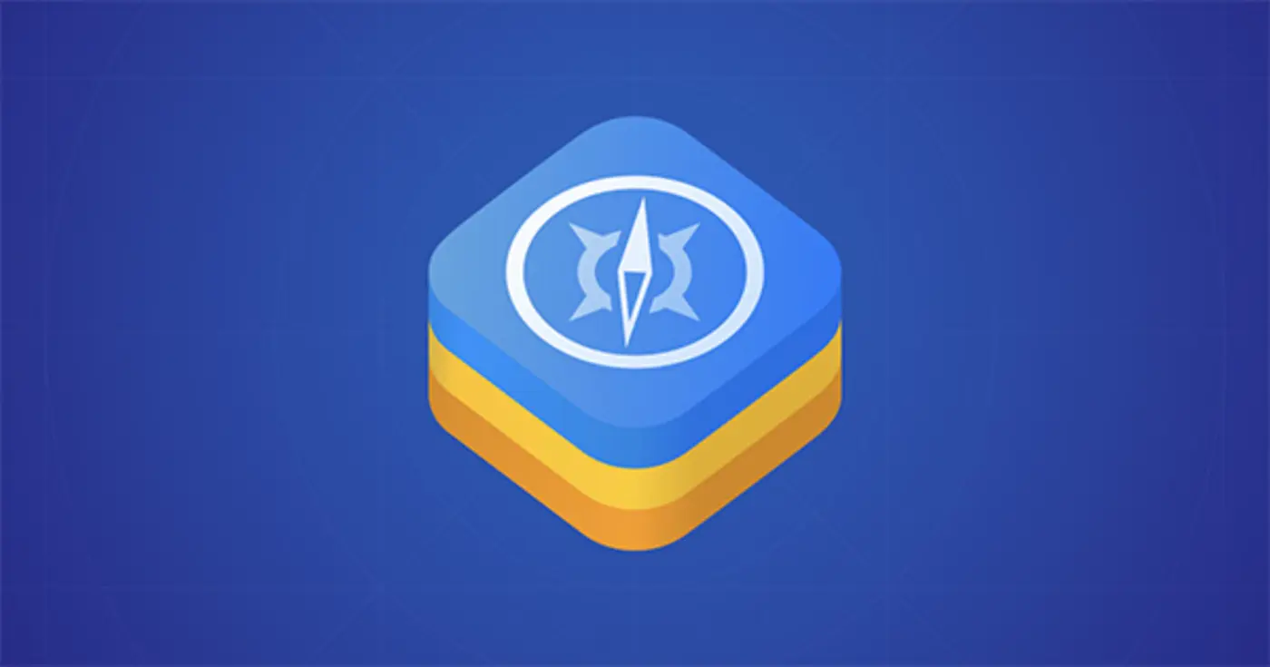 safari technology preview 248 released