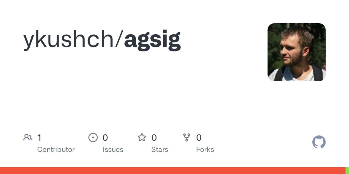 notchagent native macos notch control for ai agents running under herdr