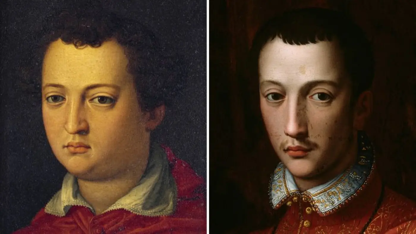 medici family mystery may be solved after more than 400 years