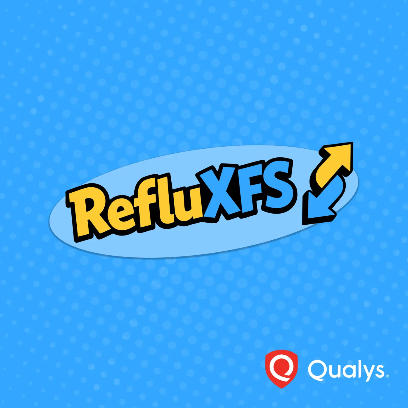 refluxfs a linux kernel local privilege escalation to root in xfs