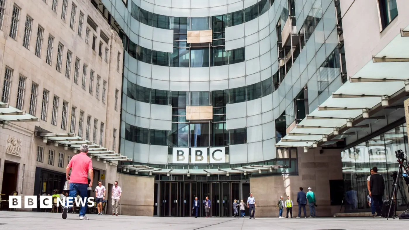 judge rules trump must hand over records sought by bbc in defamation case