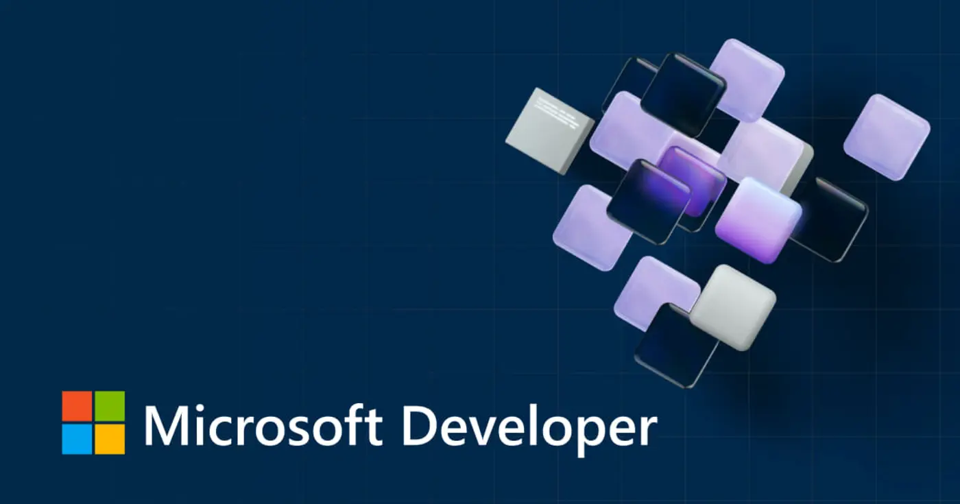 microsoft developer changelog unified changelog azure github amp ms dev updates
