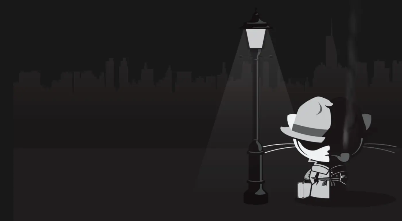 restructuring githubx27s bug bounty program