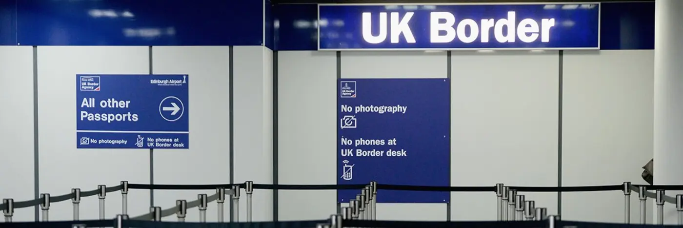 a journalist had his mobile phone seized did using grapheneos protect his data