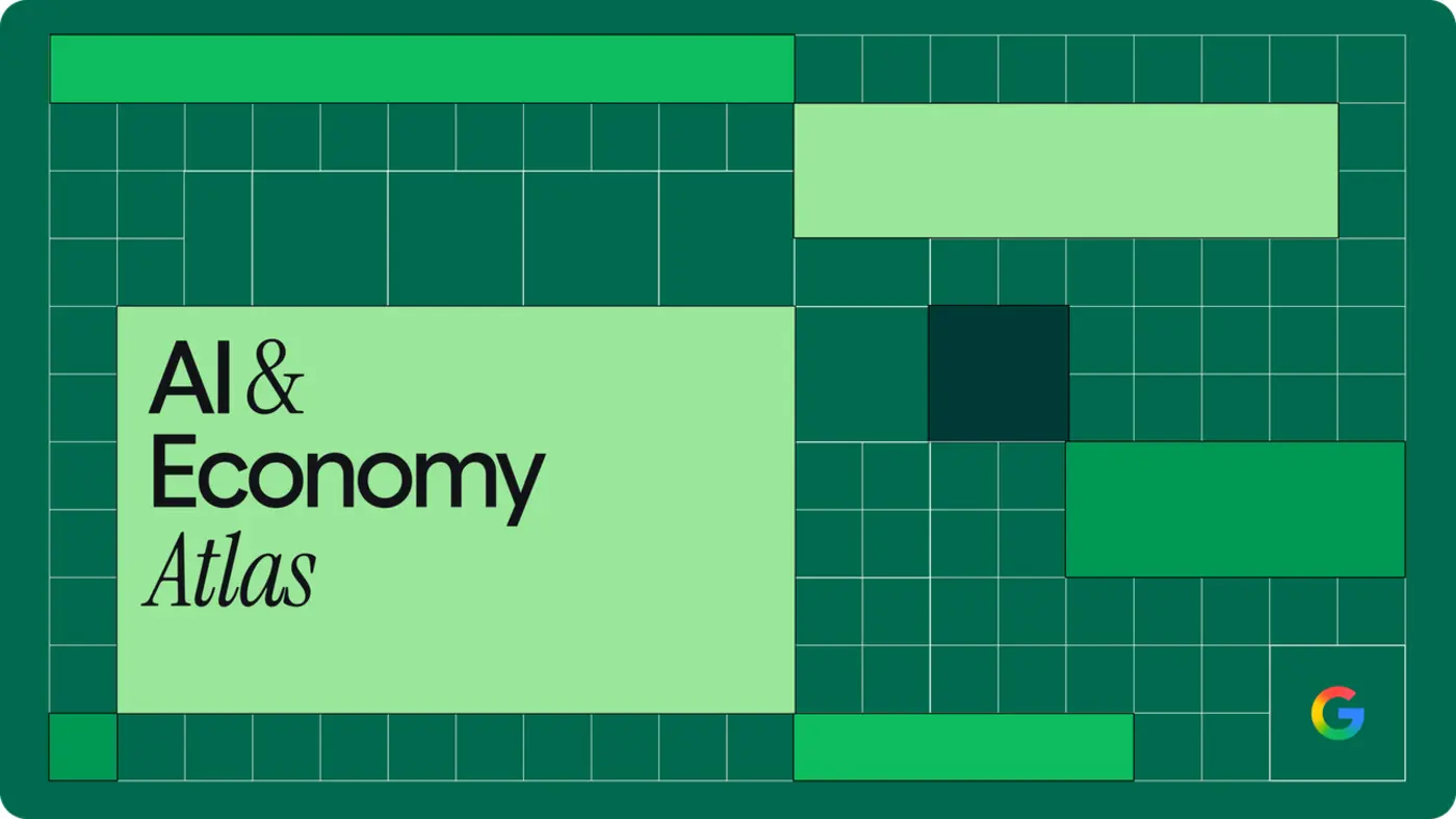 understanding the ai economy